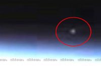 nasa-shuts-down-live-international-space-station-feed-as-mysterious-ufo-enters-earths-atmosphere