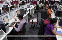 nasscom-paints-gloomy-hiring-picture-for-the-year