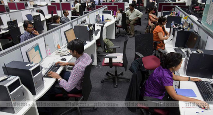 nasscom-paints-gloomy-hiring-picture-for-the-year