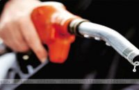 petrol-diesel-prices-cut-2