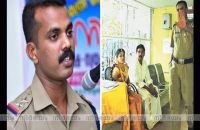 police-officer-das-p-kuttikorans-fb-post-about-married-coupes-taken-into-custody