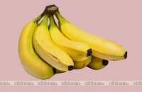 powerful-reasons-to-eat-bananas-3