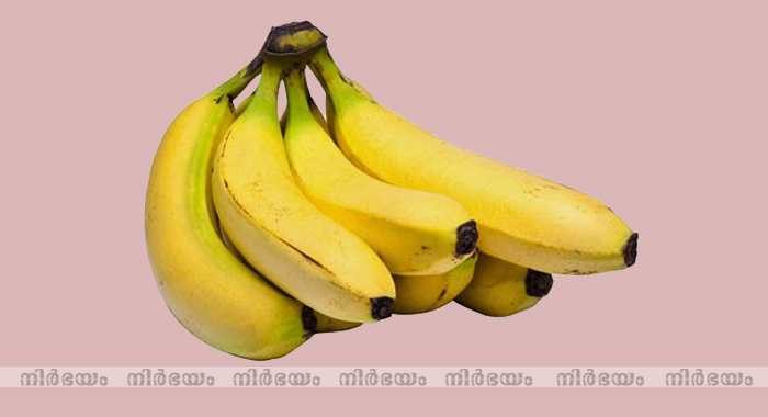 powerful-reasons-to-eat-bananas-3