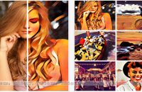 prisma-launching-in-andriod-phones