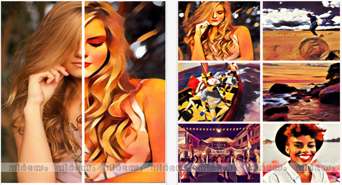 prisma-launching-in-andriod-phones