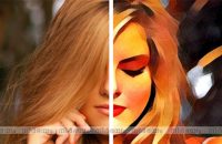 prisma-is-now-available-to-everyone-on-android