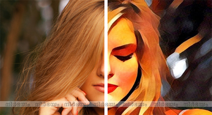 prisma-is-now-available-to-everyone-on-android