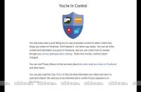 facebook-confirms-privacy-notice-to-protect-your-data-is-fake