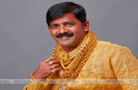 punes-gold-man-datta-phuge-beaten-to-death