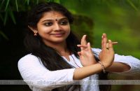 rachana-narayanankutty-reveals-the-reasons-behind-her-divorce