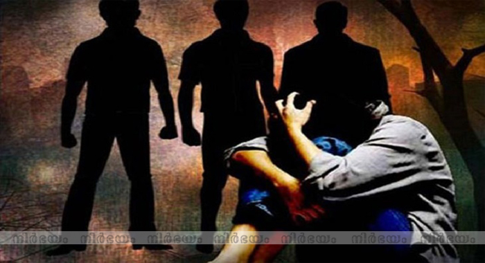 rohtak-girl-raped-again-by-same-five-accused