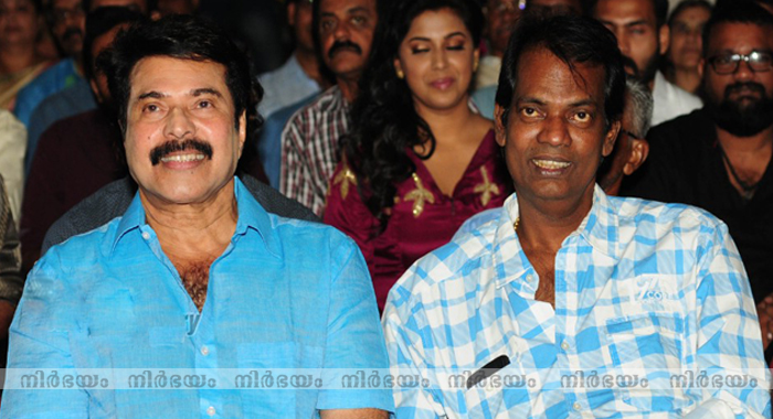 salim-kumar-about-mammootty