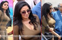 sridevi-grabs-attention-with-her-unusually-enhanced-self