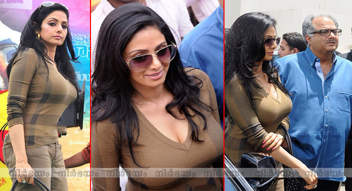 sridevi-grabs-attention-with-her-unusually-enhanced-self