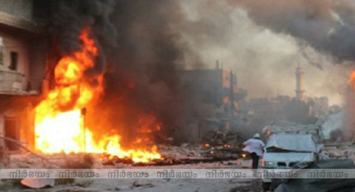 suicide-attackers-launch-3-strikes-in-saudi-arabia