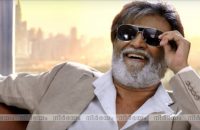 kabali-leaked-as-theatres-fill-up-full-movie-doing-the-rounds-on-the-internet