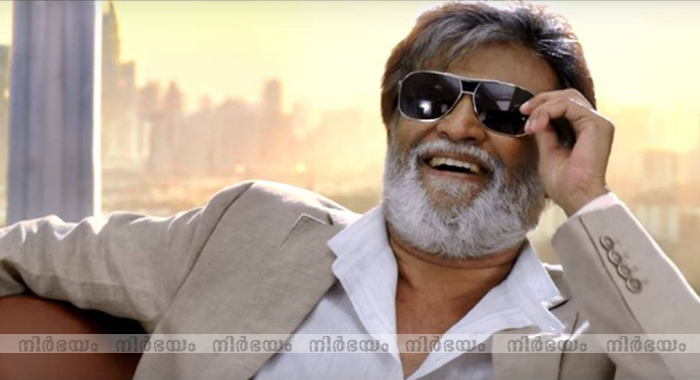 kabali-leaked-as-theatres-fill-up-full-movie-doing-the-rounds-on-the-internet