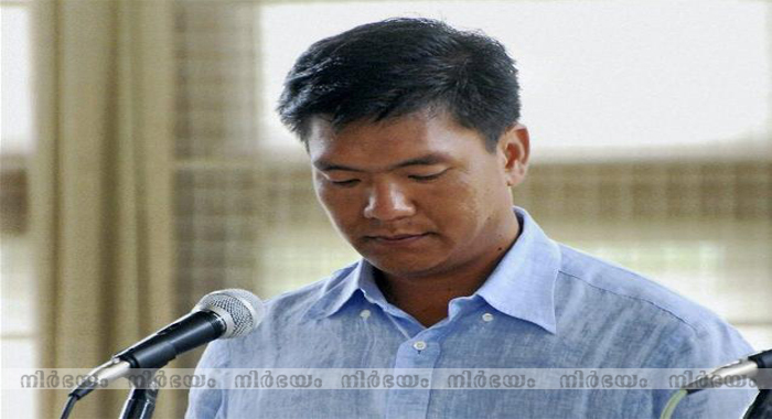tuki-resigns-khandu-stakes-claim-governor-yet-to-respond