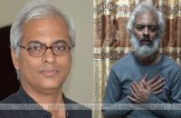 uncertainty-shrouds-fate-of-fr-tom-uzhunnalil-as-torture-video-photo-surface-online