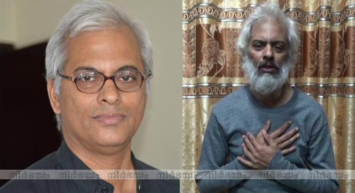 uncertainty-shrouds-fate-of-fr-tom-uzhunnalil-as-torture-video-photo-surface-online
