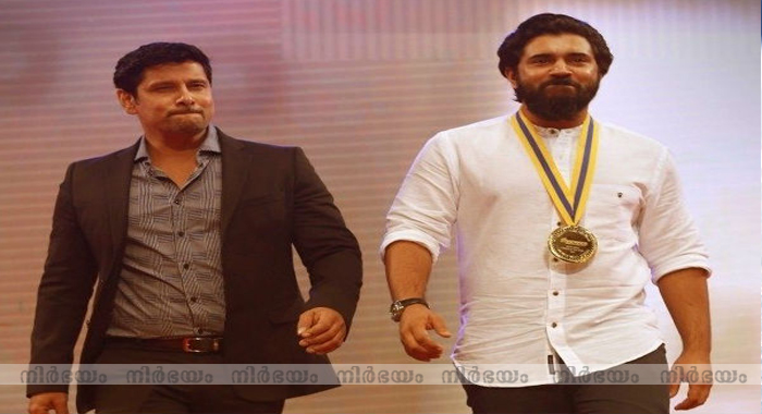 vikram-shares-funny-secrets-about-jayam-ravi-and-nivin-pauly