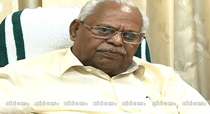 vigilance-report-against-former-minister-cn-balakrishnan