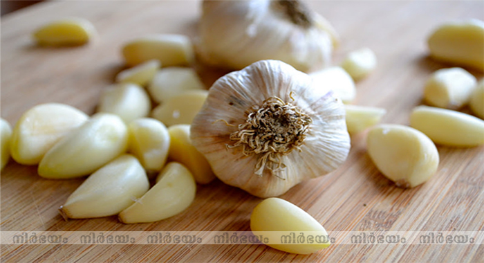what-are-the-benefits-of-chewing-raw-garlic