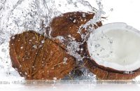 what-happens-when-you-drink-coconut-water-on-an-empty-stomach