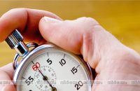 what-happens-to-your-body-on-one-minute