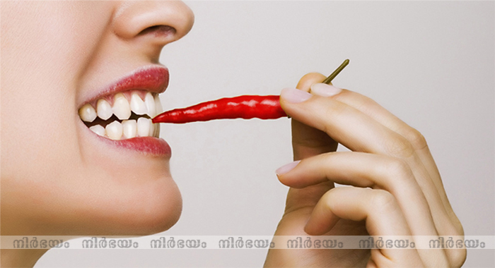 what-does-your-taste-in-food-say-about-your-personality