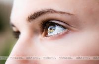 what-your-eyes-can-tell-you-about-your-health