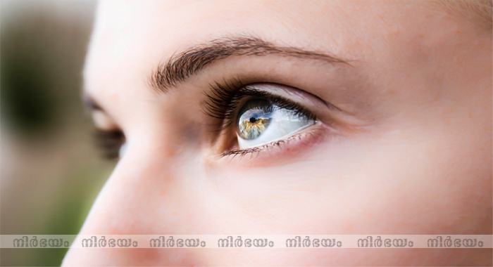 what-your-eyes-can-tell-you-about-your-health