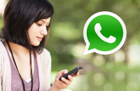 whatsapp-tips-that-you-should-know