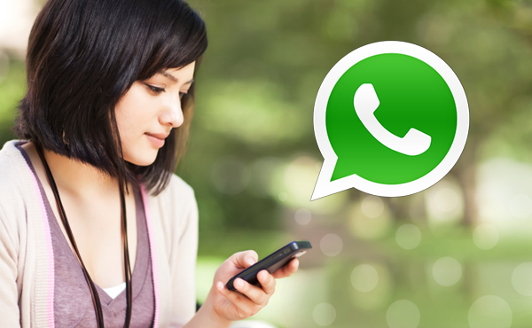 whatsapp-tips-that-you-should-know