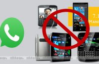 whatsapp-to-stop-working-on-nokia-symbian-devices-from-december-31