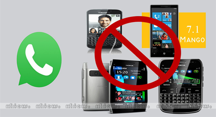 whatsapp-to-stop-working-on-nokia-symbian-devices-from-december-31