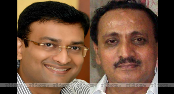 standoff-ends-collector-bro-blinks-apologizes-to-raghavan-mp