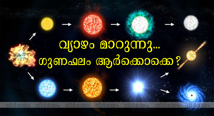 prediction-birth-star