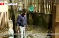 food-safety-authority-took-actoin-against-hottel-in-kozhikode