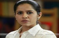 ranjini-haridas-gets-questioned-by-audience