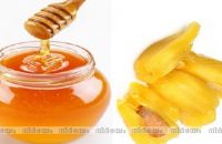 what-happens-to-your-body-when-you-eat-jackfruit-seeds-with-honey