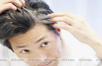 natural-remedies-for-grey-hair-revealed