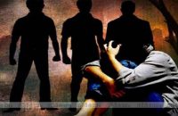 rohtak-girl-raped-again-by-same-five-accused
