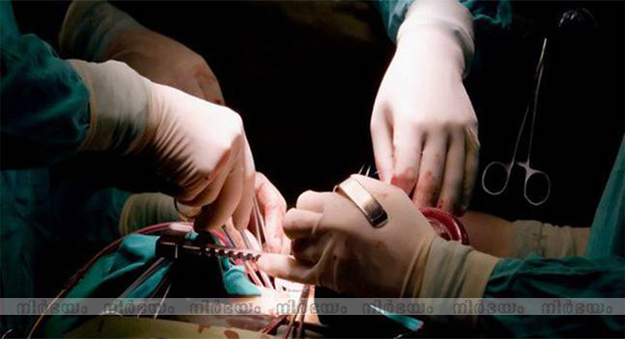 3-5kg-fetus-removed-from-one-year-old-girl-in-tamil-nadu