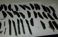 40-knives-removed-from-cops-stomach
