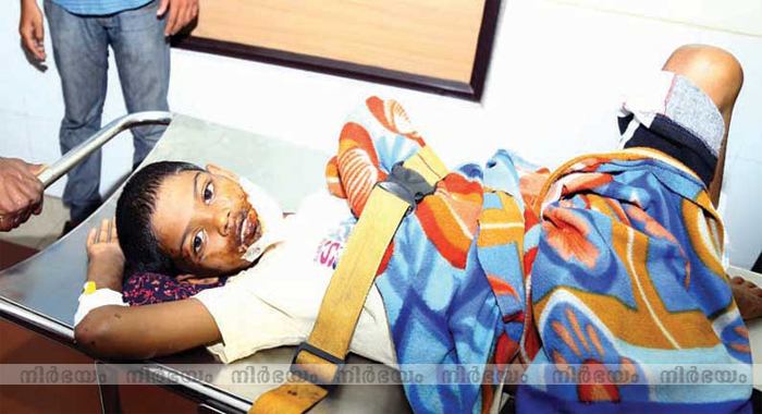 9-year-old-boy-found-brutally-beaten-up-and-locked-in-house