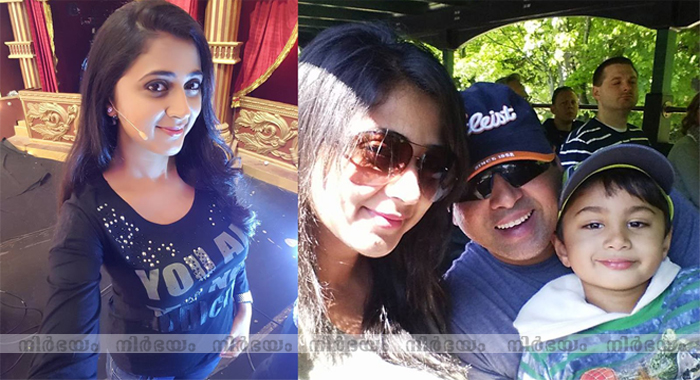 actress-kaniha-heading-for-a-divorce