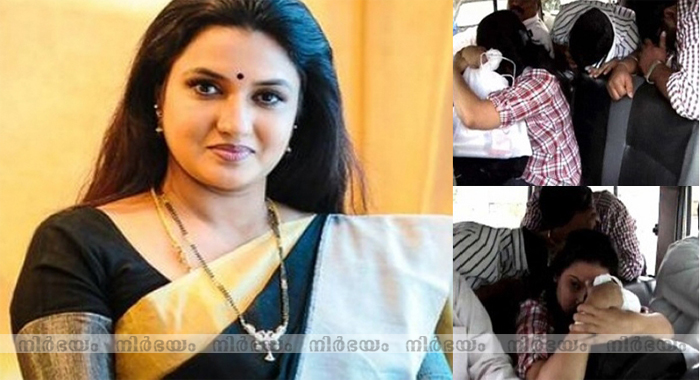 actress-sukanyas-video-with-ex-lover-going-viral-but-its-not-the-same-sukanya