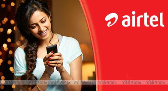 airtel-offers-free-voice-calling-under-myplan-infinity