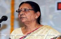 all-because-of-aap-gloats-arvind-kejriwal-as-anandiben-patel-quits